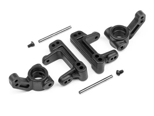 Produktbillede 1