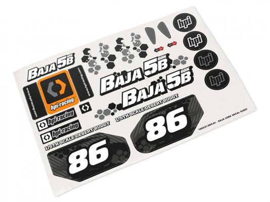 Produktbillede 2