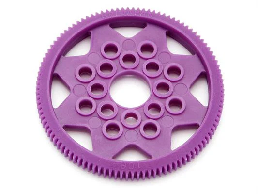 Produktbillede 1
