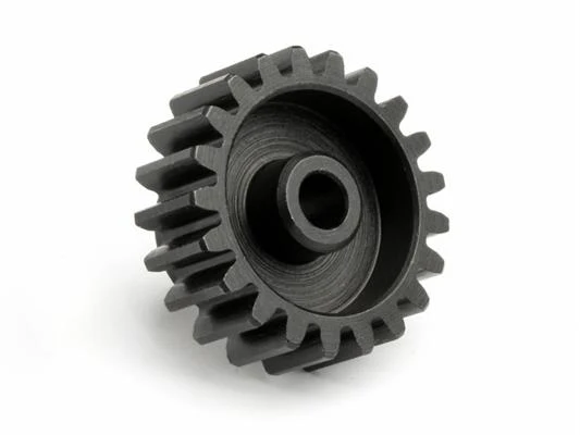 Produktbillede 1