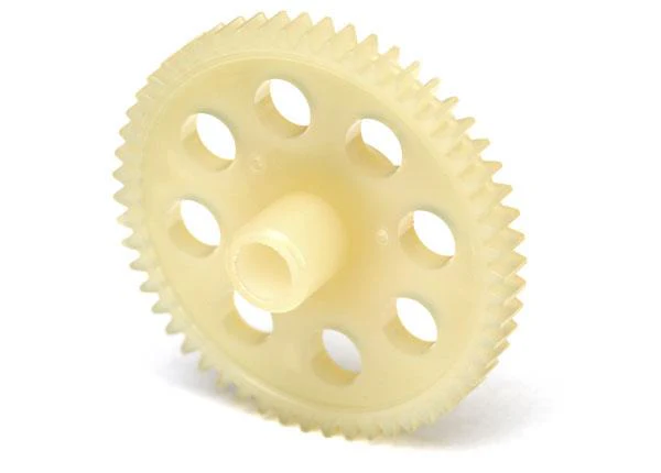 Produktbillede 1