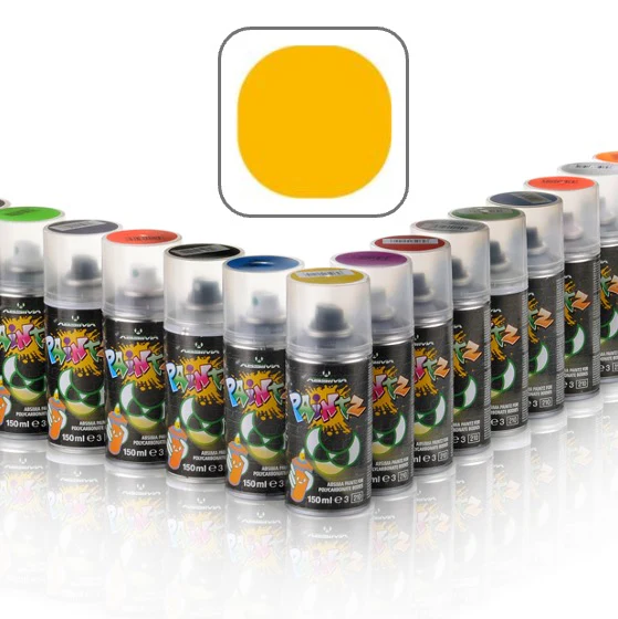 Produktbillede 1