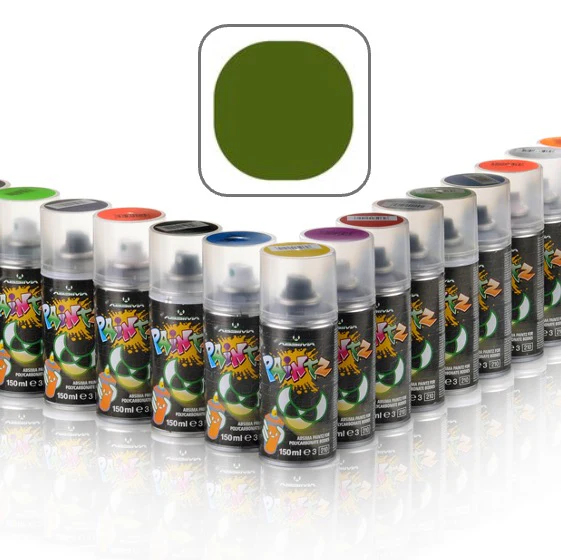 Produktbillede 1