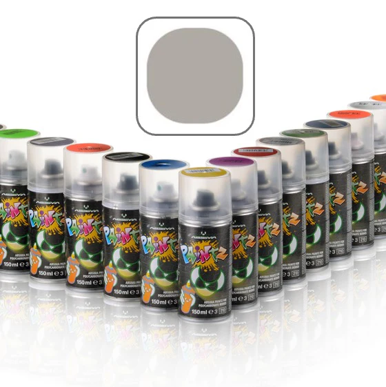 Produktbillede 1