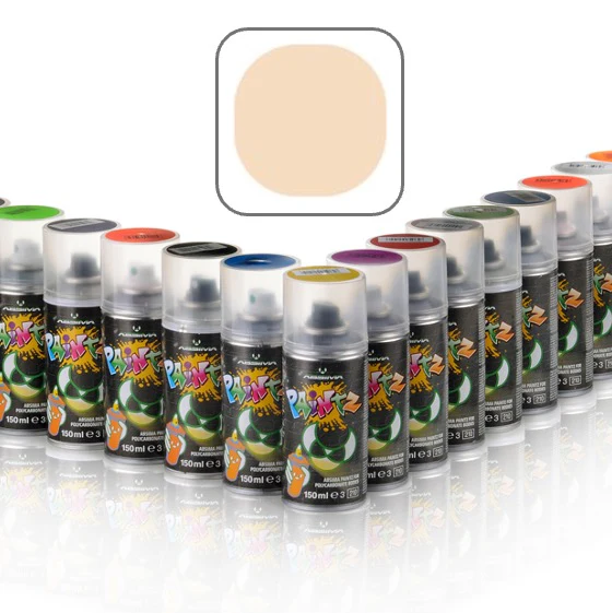 Produktbillede 1