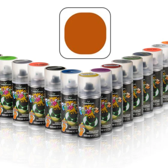 Produktbillede 1