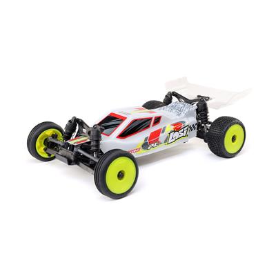 Miniaturebillede 1
