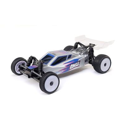 Miniaturebillede 2
