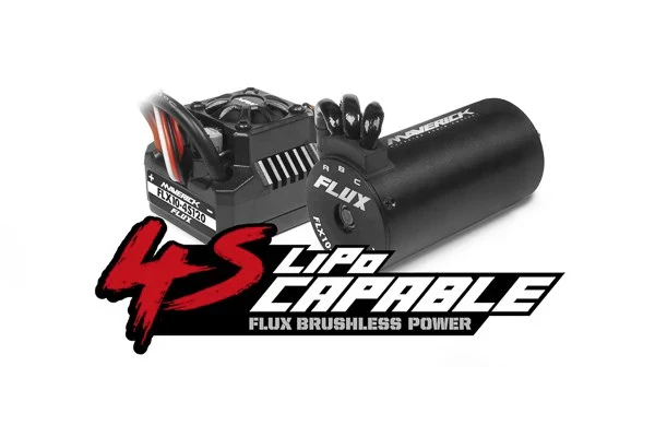 Produktbillede 10