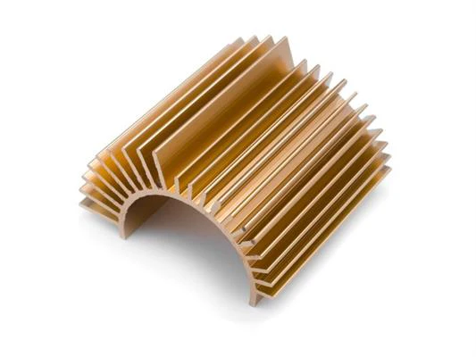 Produktbillede 1
