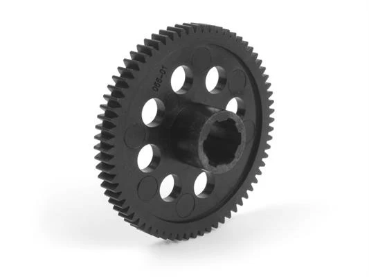 Produktbillede 1