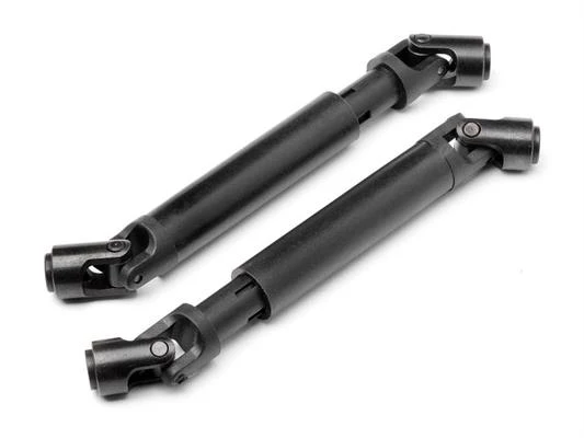 Produktbillede 1