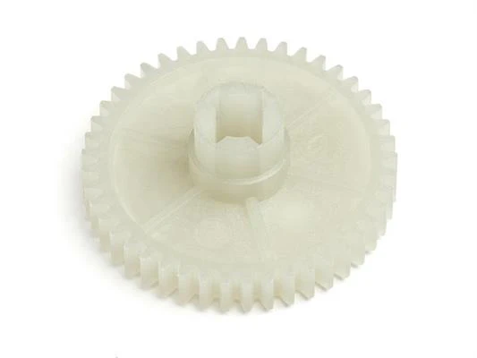 Produktbillede 1