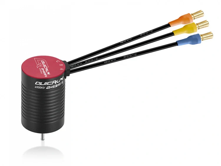 Produktbillede 2