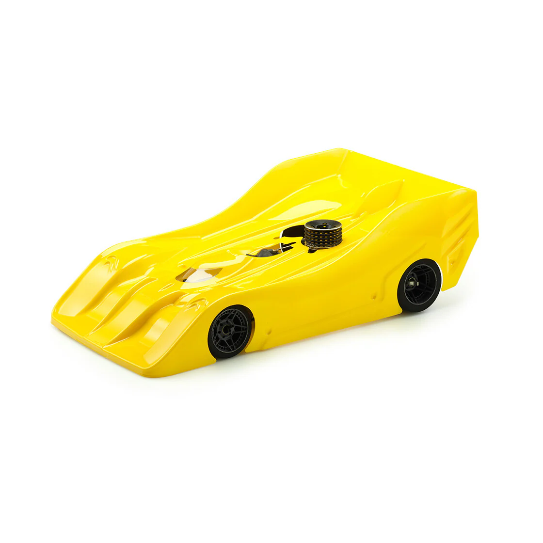 Miniaturebillede 1