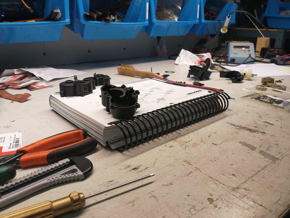 Produktbillede 1