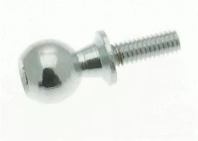 Produktbillede 1