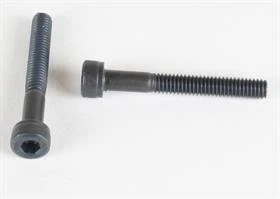 Produktbillede 1