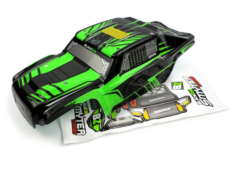 Miniaturebillede 1