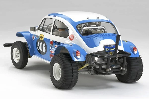 Produktbillede 6