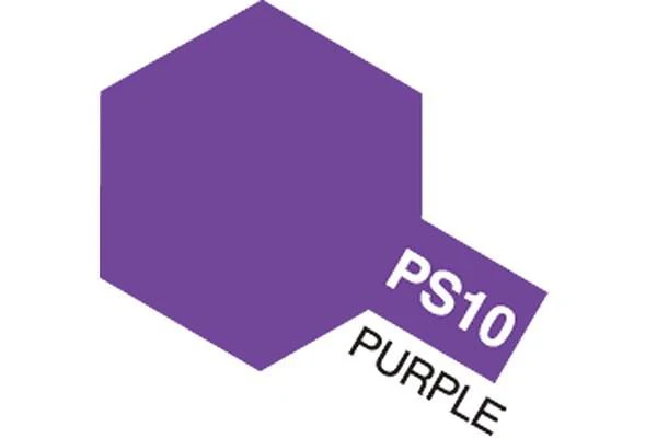 Produktbillede 1