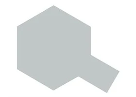 Produktbillede 1