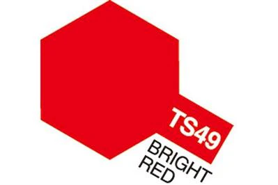 Produktbillede 1