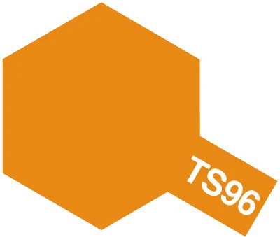 Produktbillede 1