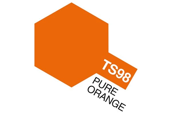 Produktbillede 1