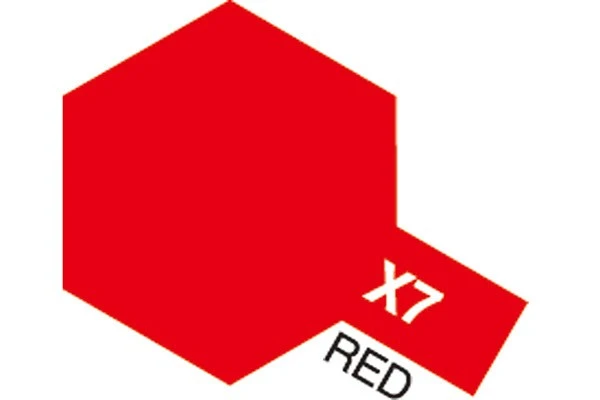Produktbillede 1