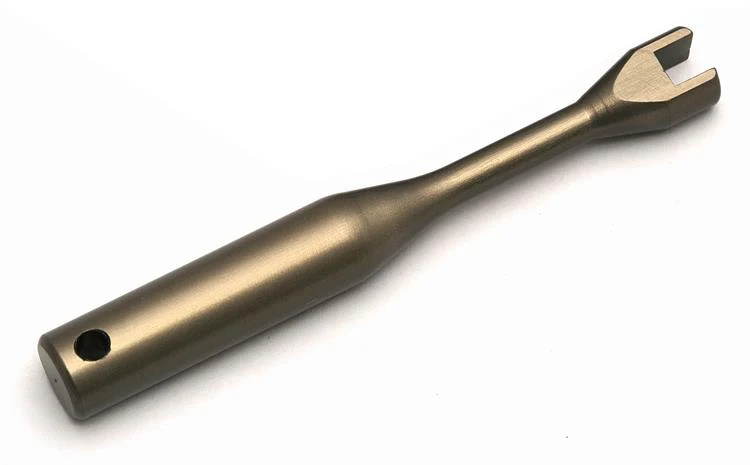 Produktbillede 1