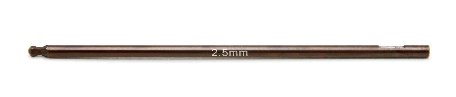 Produktbillede 1