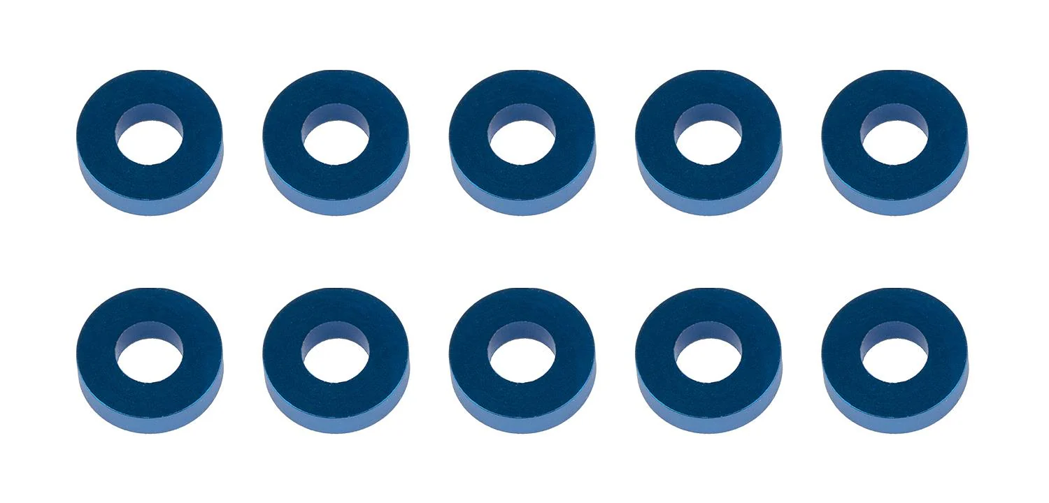 Produktbillede 1