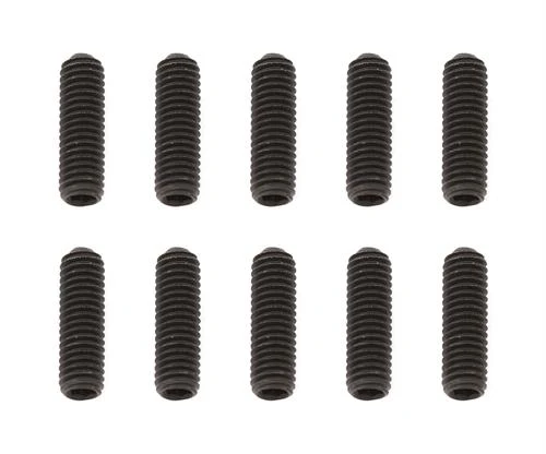 Produktbillede 1