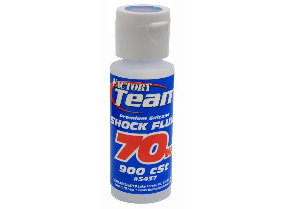 Produktbillede 1