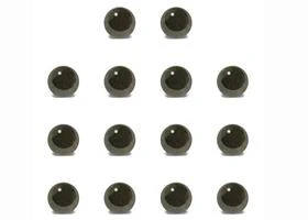 Miniaturebillede 1