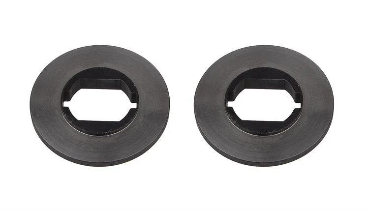Produktbillede 1