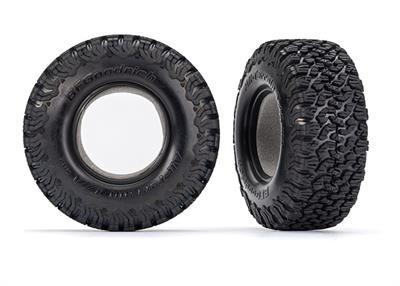 Produktbillede 1