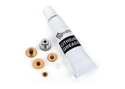 Produktbillede 1