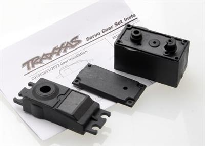 Produktbillede 1