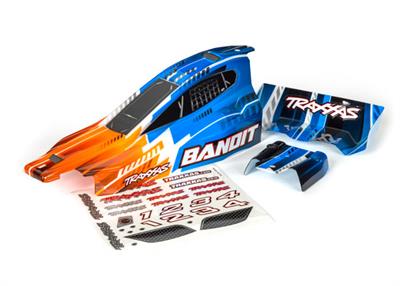 Produktbillede 1