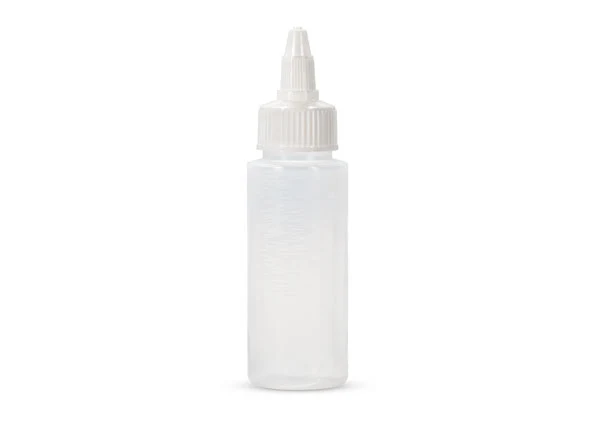 Produktbillede 1