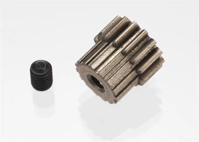Produktbillede 1
