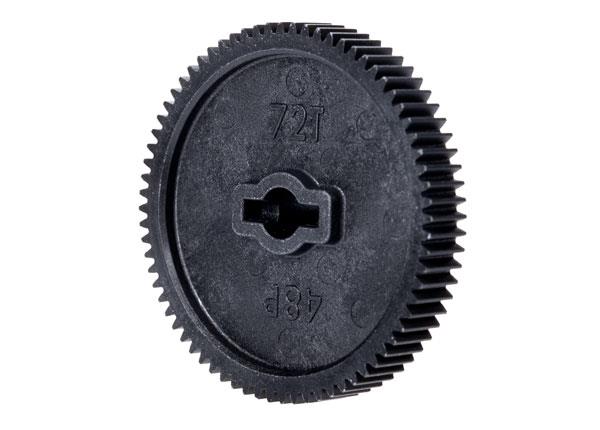 Produktbillede 1