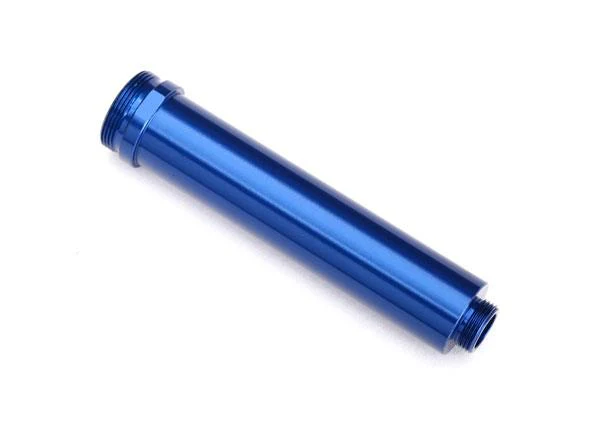 Produktbillede 1