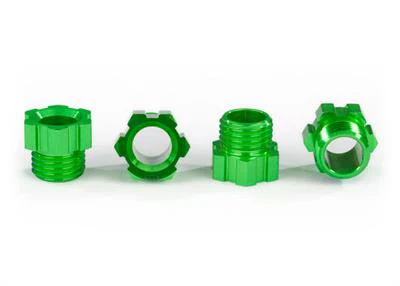 Produktbillede 1