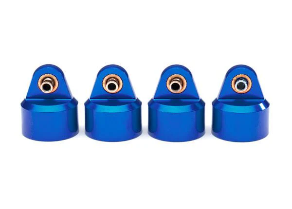 Produktbillede 1