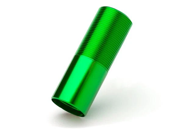 Produktbillede 1
