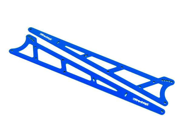 Produktbillede 1