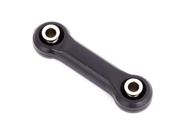 Produktbillede 1